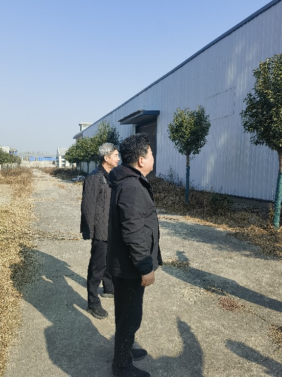 微信图片_20250102110759~1.jpg